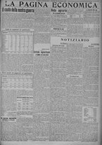 giornale/TO00185815/1915/n.331, 4 ed/005